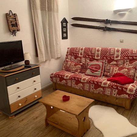 Villard De Lans Appartement 27M2 Coeur Du Village المظهر الخارجي الصورة
